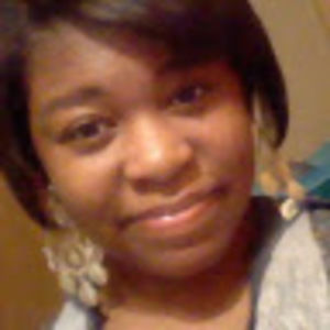 Meet your Posher, De jarnette